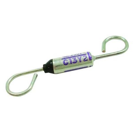 Broan-Nutone Thermolink 1-1/2 InL S97011810