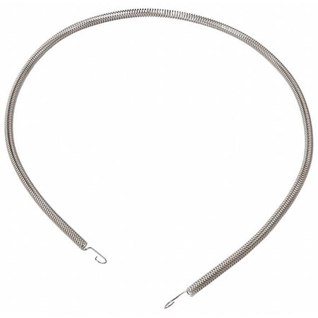 Broan-Nutone Element, For Use With Ceiling Bathroom Exhaust Fan, Fits Fan Heater S98004514