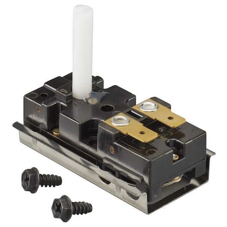 Broan-Nutone Adjustable Thermostat S97008413