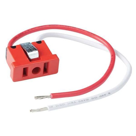 Broan-Nutone Receptacle S99270489