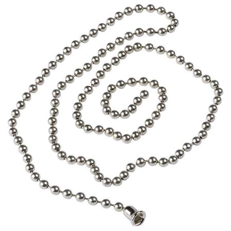 Broan-Nutone Chain S99450101