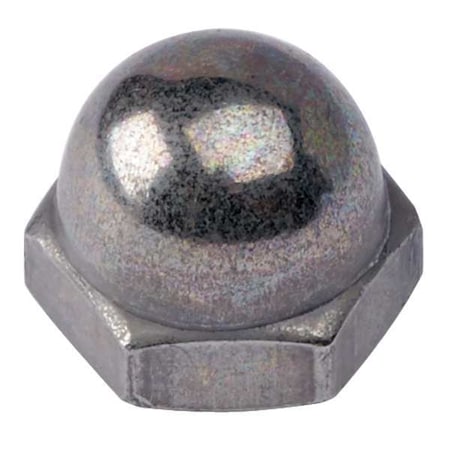 Broan-Nutone Grille Nut S97005316