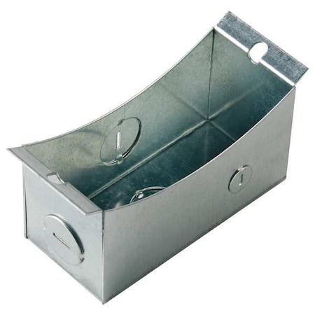 Broan-Nutone Outlet Box S98006046