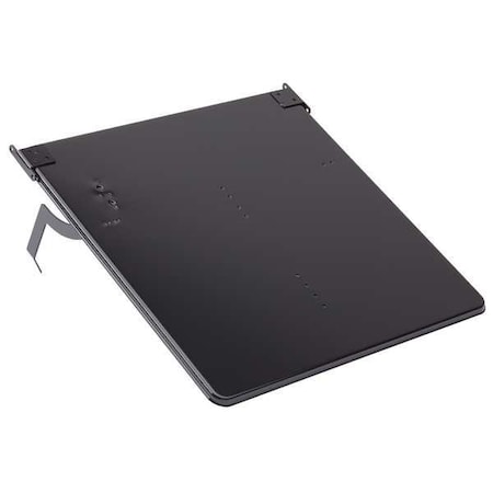 Broan-Nutone Door S97007004