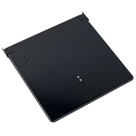 Broan-Nutone Door S97007003