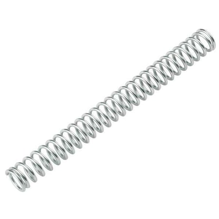 Broan-Nutone Door Spring S99140147