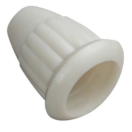 Broan-Nutone Pendant S99110563