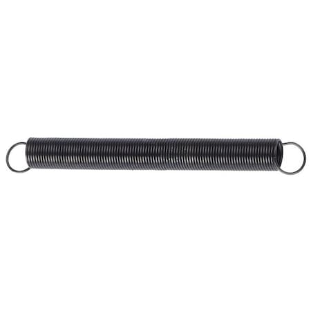 Broan-Nutone Grille Spring 06170-00