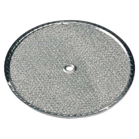 BROAN Aluminum Grease Filter S99010042