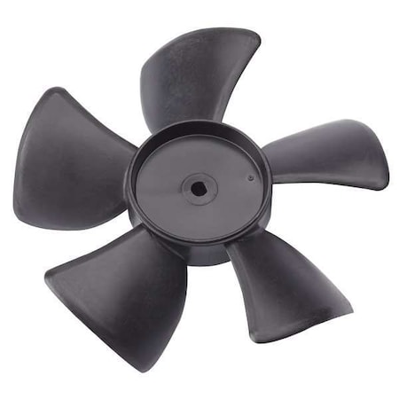Broan-Nutone Fan Blade S99020187