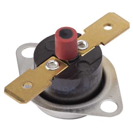 Broan-Nutone Thermal Overload S99030194