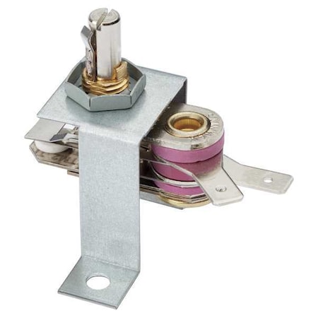 Broan-Nutone Thermostat S97008717