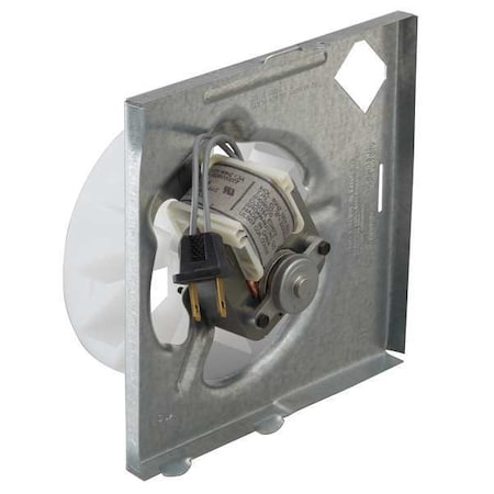 Broan-Nutone Fan Assembly S97008321