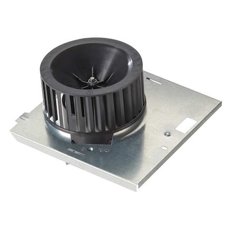 Broan-Nutone Fan Assembly S97009745