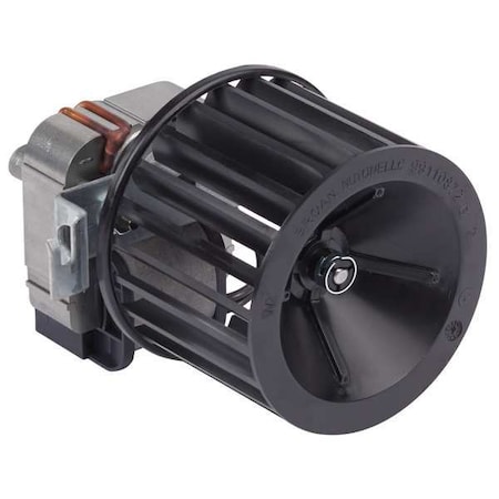 Broan-Nutone Blower Assembly S97009796