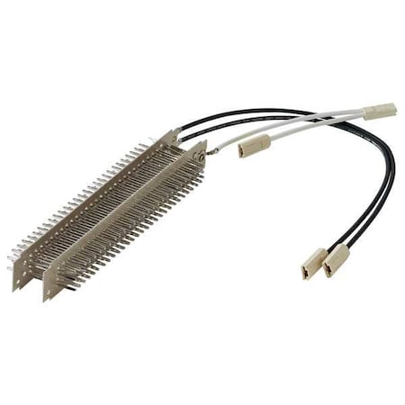 Broan-Nutone Heating Element S99270725