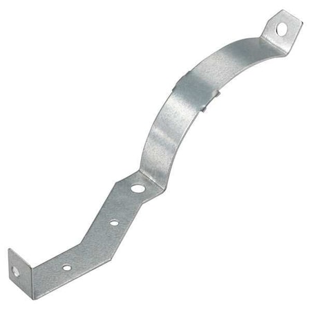 BROAN Motor Mounting Band 98008298