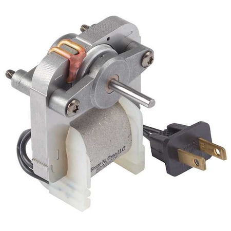 Broan-Nutone OEM Replacement Motor S97009724