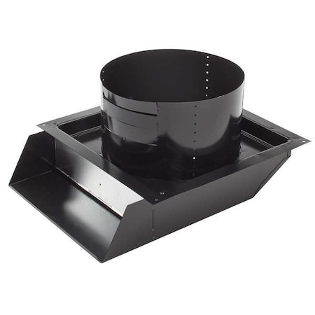 Broan-Nutone Outer Housing Assembly S97011241