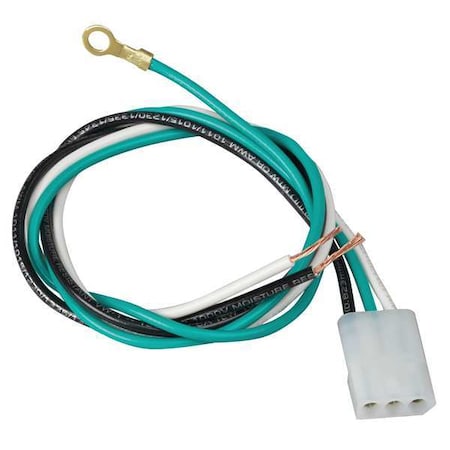 Broan-Nutone Wiring Harness S97006039