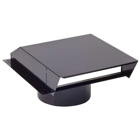 Broan-Nutone Outer Housing S97011240