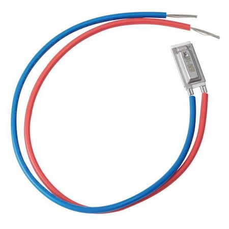 Broan-Nutone Thermostat S99270832