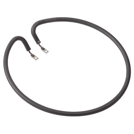 Broan-Nutone Element S99270744