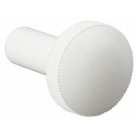 Broan-Nutone Knob, Broan S99360218