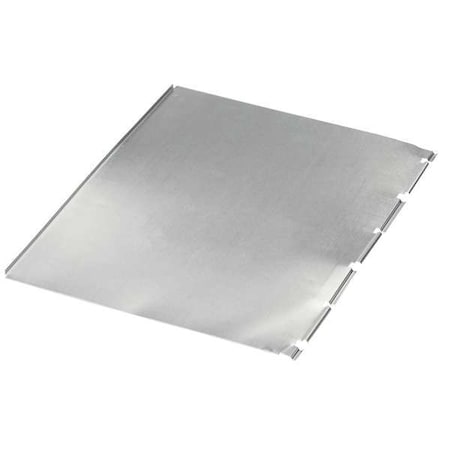 Broan-Nutone Damper Flap S98005581