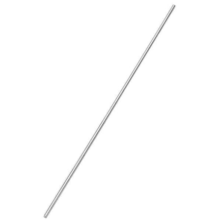 Broan-Nutone Damper Rod S98005576