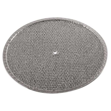 Broan-Nutone Filter S99010271