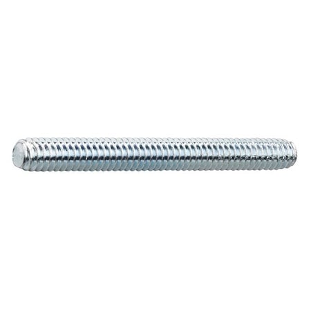 Broan-Nutone Grille Stud S99420580