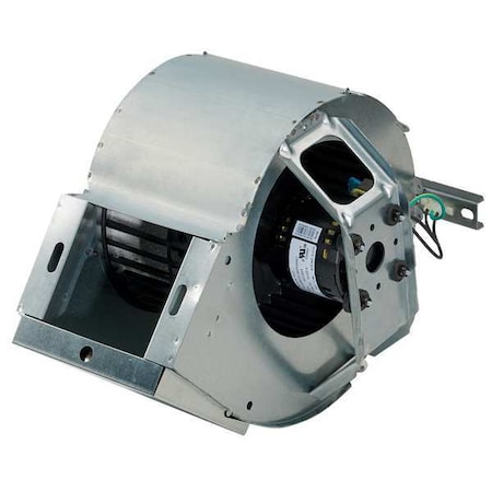 Broan-Nutone Blower Assembly 97014801