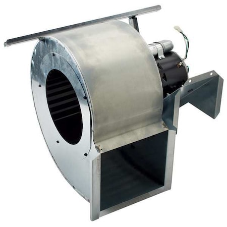 Broan-Nutone Blower Assembly S97014849