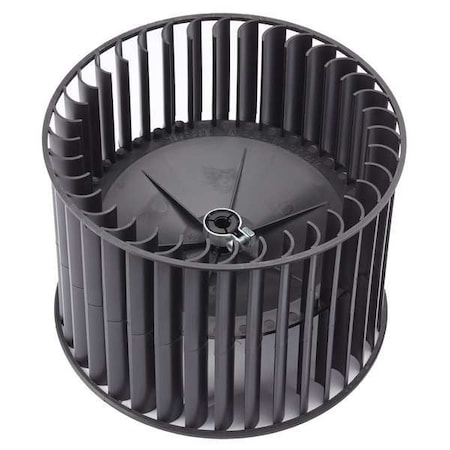Broan-Nutone Blower Wheel S99020274