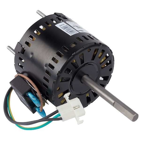 Broan-Nutone Motor 99080482