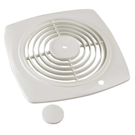 Broan-Nutone Grille Knob S97011727