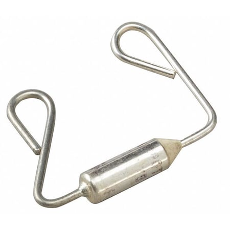 Broan-Nutone Thermolink S99271125