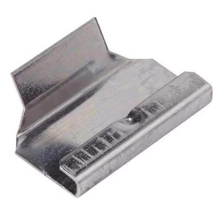 Broan-Nutone Chain Guard S98007825