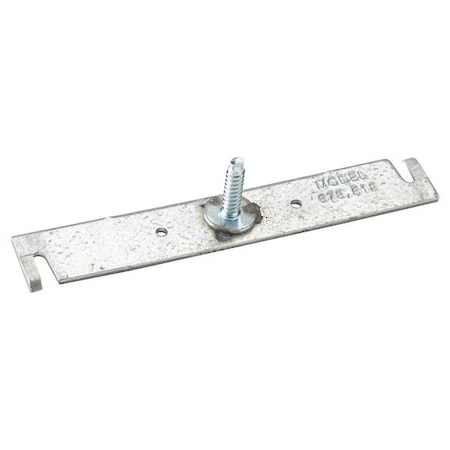 Broan-Nutone Bracket, 97016802 S97016802