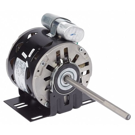 Broan Motor 99080491 | Zoro 