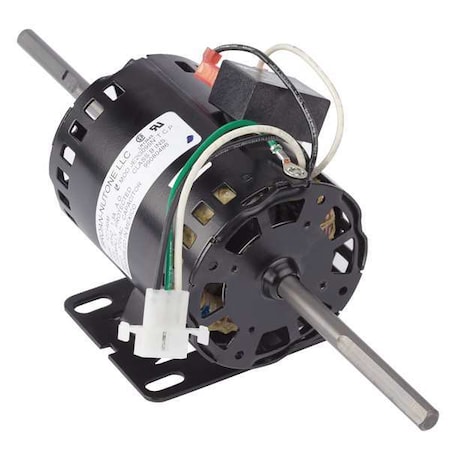 Broan-Nutone OEM Replacement Motor S99080486