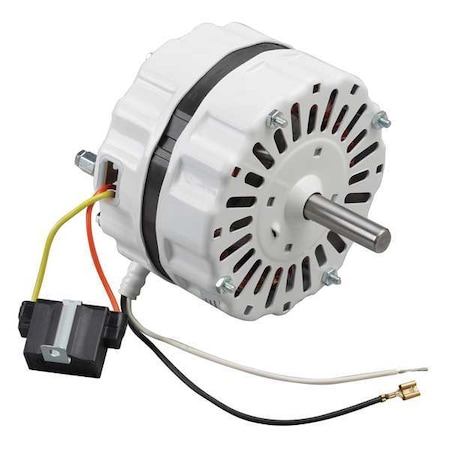 Broan-Nutone Motor 97015764