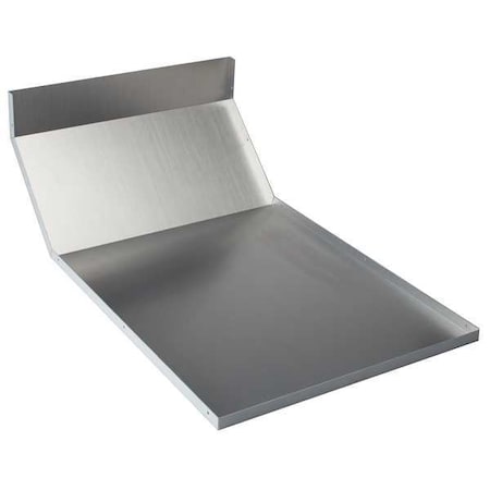 Broan-Nutone Cover S98009429