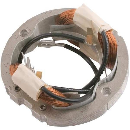 Master Appliance Field FLD-451