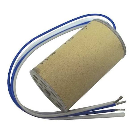 Master Appliance Heat Element 120V 35004