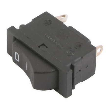 Master Appliance Switch Assembly 35020