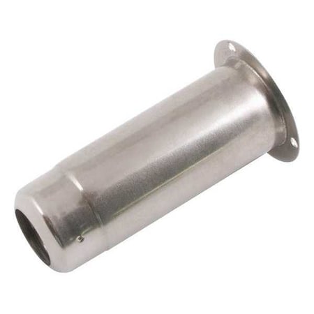 Master Appliance Nozzle 35018