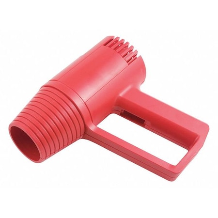 Master Appliance Housing 35035