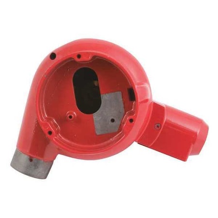 Master Appliance Housing and Cover 30269